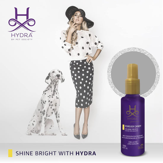 hydra-groomers-forever-candy-cologne-130ml