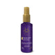 Hydra Groomers Forever Candy Cologne - 130ml