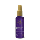 Hydra Floral Gourmand Fragrance Forever Glow Cologne for Dogs And Cats - 130ml - Zigly