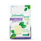Sustainably Yours Multi-Cat Litter Plus - 5.9kg