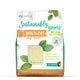 Sustainably Yours Multi Cat Large Grains Natural Cat Litter - 5.9kg