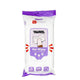Pawpaya Pet Wipes - 20 x 18cm