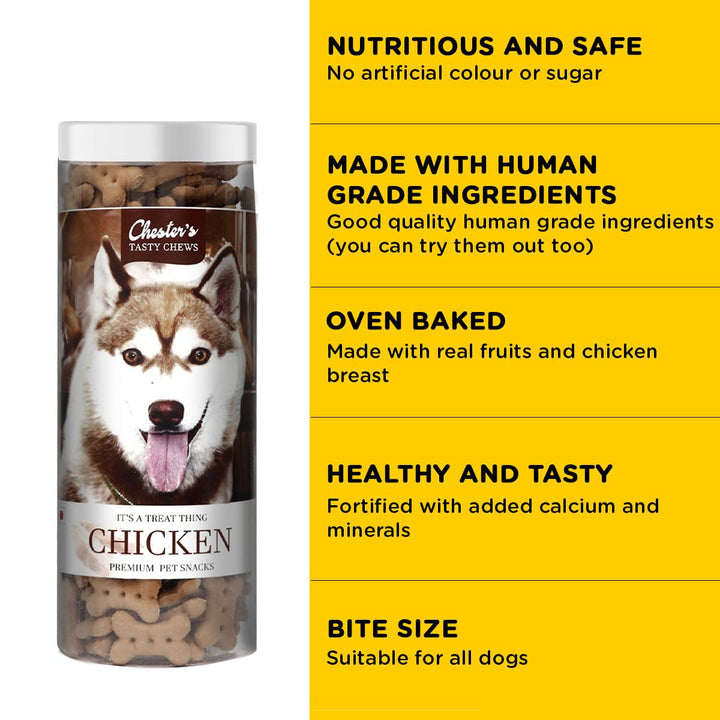 chesters-tasty-chews-chicken-biscuit-700g