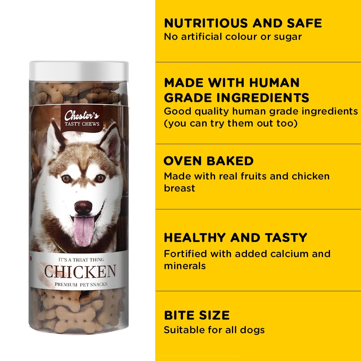 chesters-tasty-chews-chicken-biscuit-700g