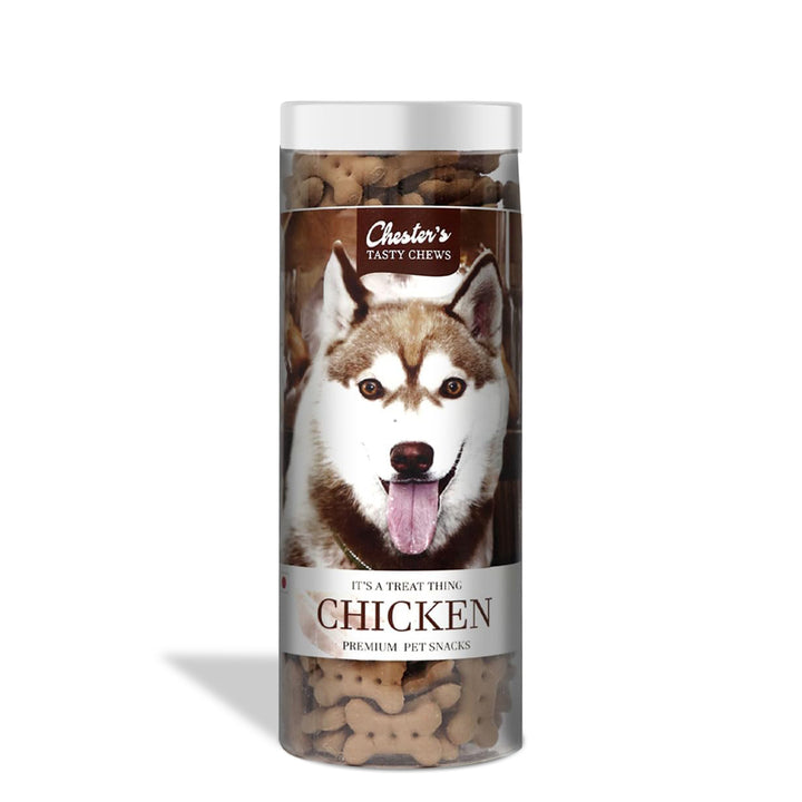 chesters-tasty-chews-chicken-biscuit-700g