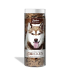 Chesters Tasty Chews Chicken Dog Biscuit 700g - Zigly