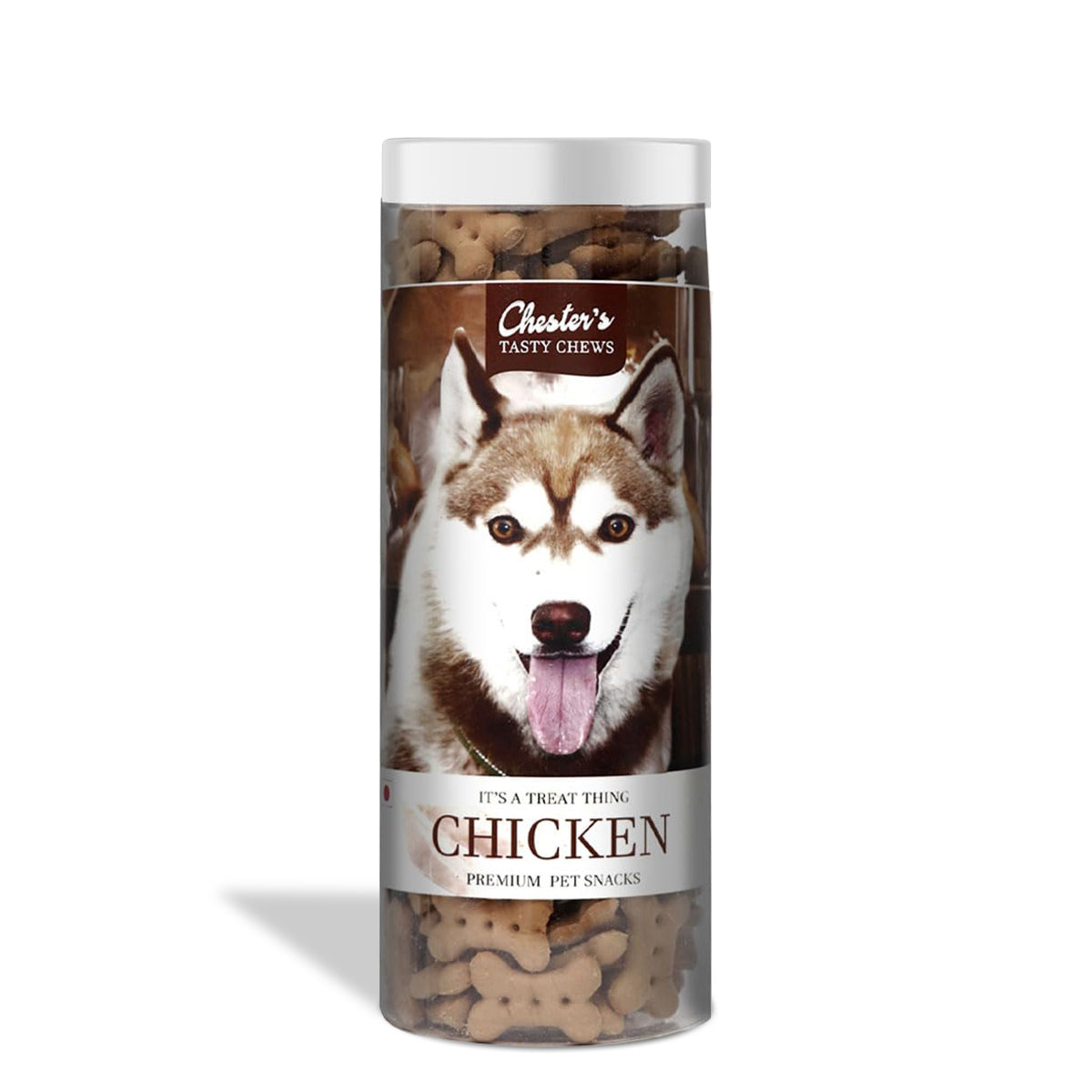 chesters-tasty-chews-chicken-biscuit-700g