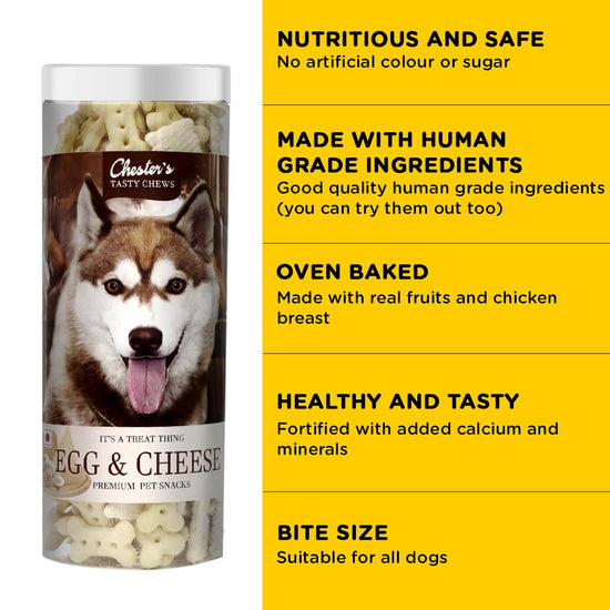 chesters-tasty-chews-egg-n-cheese-biscuit-700g