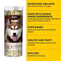 chesters-tasty-chews-egg-n-cheese-biscuit-700g