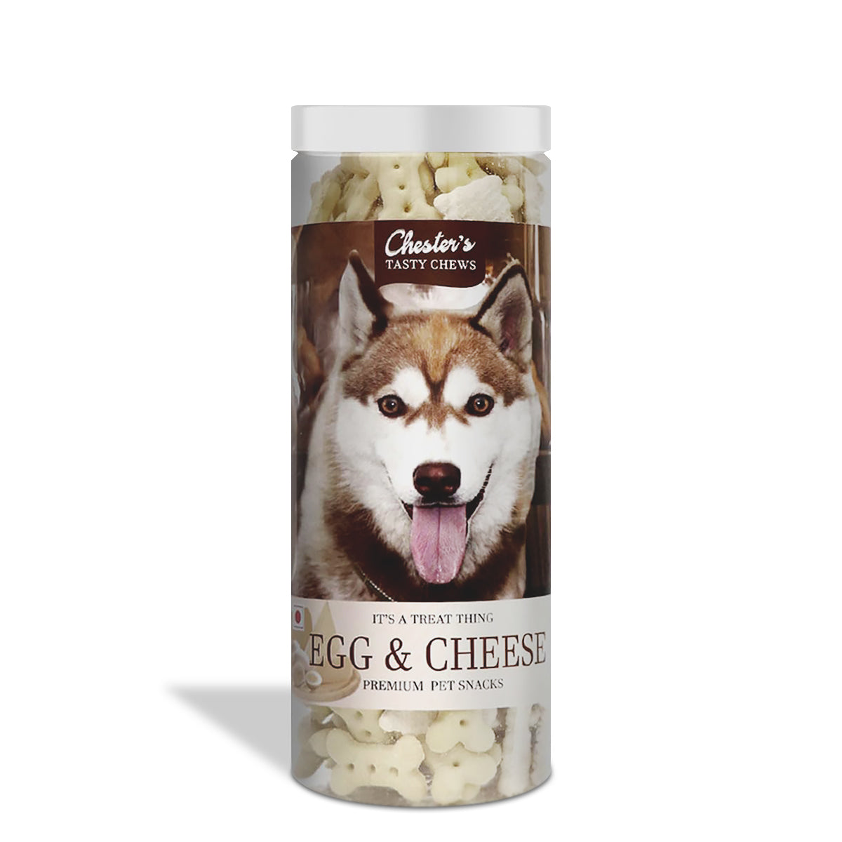 chesters-tasty-chews-egg-n-cheese-biscuit-700g