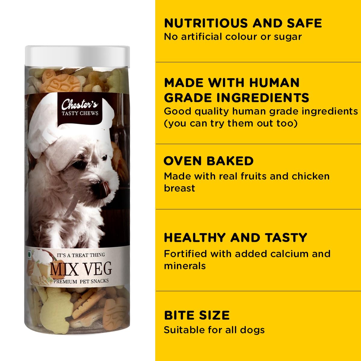 chesters-tasty-chews-mix-veg-biscuit-700g