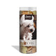 chesters-tasty-chews-mix-veg-biscuit-700g