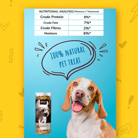 chesters-tasty-chews-carrot-flavour-dog-biscuit-700g