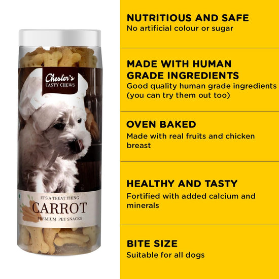 chesters-tasty-chews-carrot-flavour-dog-biscuit-700g