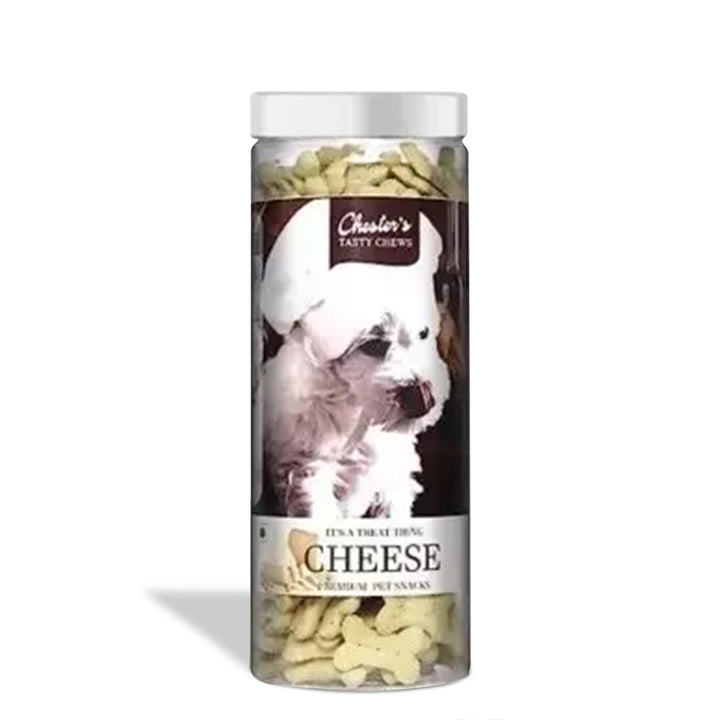 chesters-tasty-chews-cheese-flavour-biscuit-700g