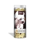 Chesters Tasty Chews Cheese Flavour Biscuit 700g - Zigly