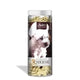 chesters-tasty-chews-cheese-flavour-biscuit-700g