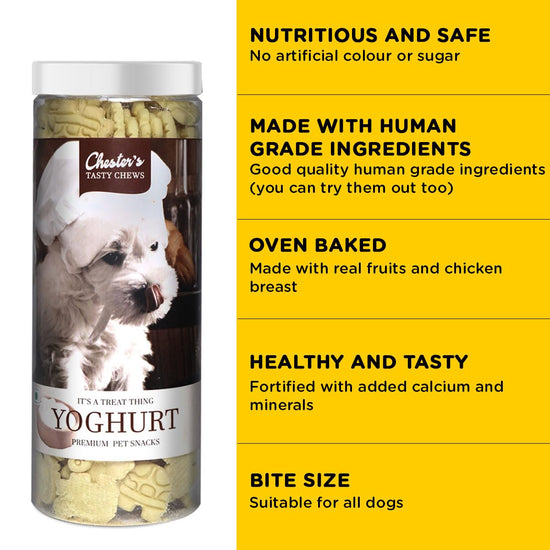 chesters-tasty-chews-yogurt-flavour-dog-biscuit-700g