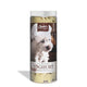 Chesters Tasty Chews Yogurt Flavour Dog Biscuit 700g