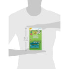Bags On Board Cushy Waste Pick-Up Dispenser, Teal - Zigly