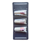 Bayer Advocate (Imidacloprid & Moxidectin) Spot-On Solution for Large Cats 4-8kg (0.8ml)