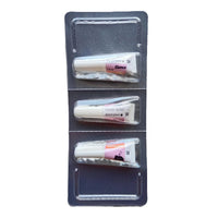 Advocate Spot-On Solution For Large Cat 4kg-8kg - 0.8ml