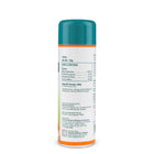 Himalaya Erina-EP Powder for Tick & Flea Control for Dogs & Cats -  150g