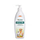 Himalaya Erina EP Shampoo - 500ml