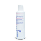 Virbac Epi-Soothe (Colloidal Oatmeal & Chitosanide) Oatmeal Shampoo for Dogs & Cats (200ml)