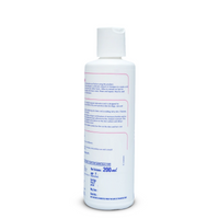 Virbac Epi-Soothe Oatmeal Dog Shampoo - 200ml