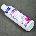 Virbac Epi-Soothe (Colloidal Oatmeal & Chitosanide) Oatmeal Shampoo for Dogs & Cats (200ml)