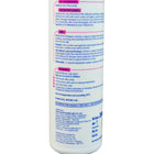Virbac Epi-Soothe (Colloidal Oatmeal & Chitosanide) Oatmeal Shampoo for Dogs & Cats (200ml)
