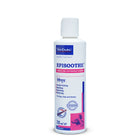 Virbac Epi-Soothe (Colloidal Oatmeal & Chitosanide) Oatmeal Shampoo for Dogs & Cats (200ml)
