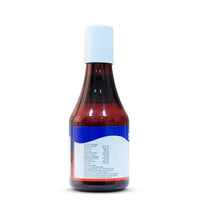 Intas Intacal Pet Calcium Supplement for Dogs and Cats - 200ml