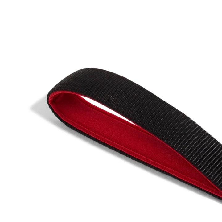 Zee Dog Fatboy Ruff Dog Leash
