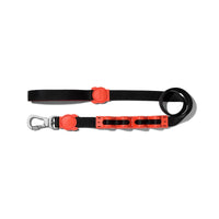 Zee Dog Fatboy Ruff Dog Leash