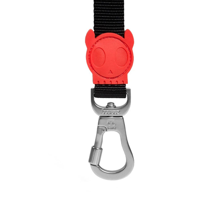 Zee Dog Fatboy Ruff Dog Leash