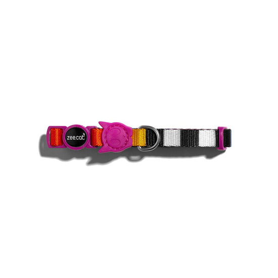 zee-dog-prisma-cat-collar