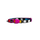 Zee Dog Prisma Cat Collar - Zigly