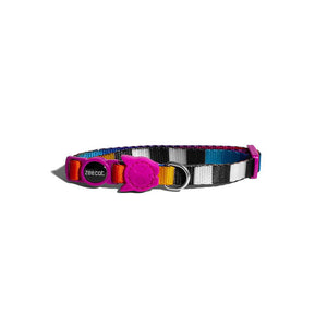 zee-dog-prisma-cat-collar