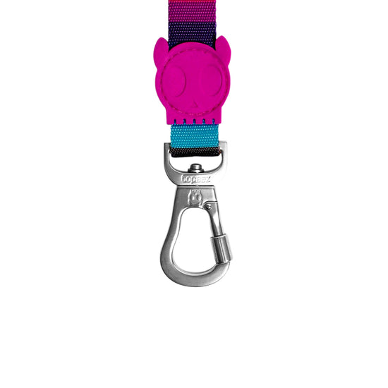 zee-dog-prisma-dog-leash