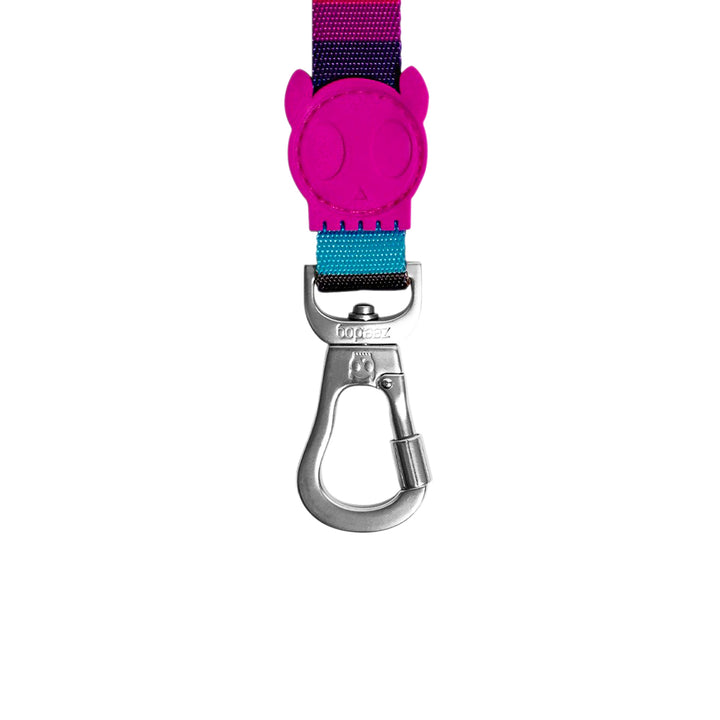 Zee Dog Prisma Dog Leash