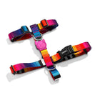 Zee Dog Prisma Dog H-Harness - Zigly