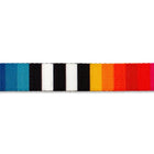 Zee Dog Prisma Dog H-Harness - Zigly