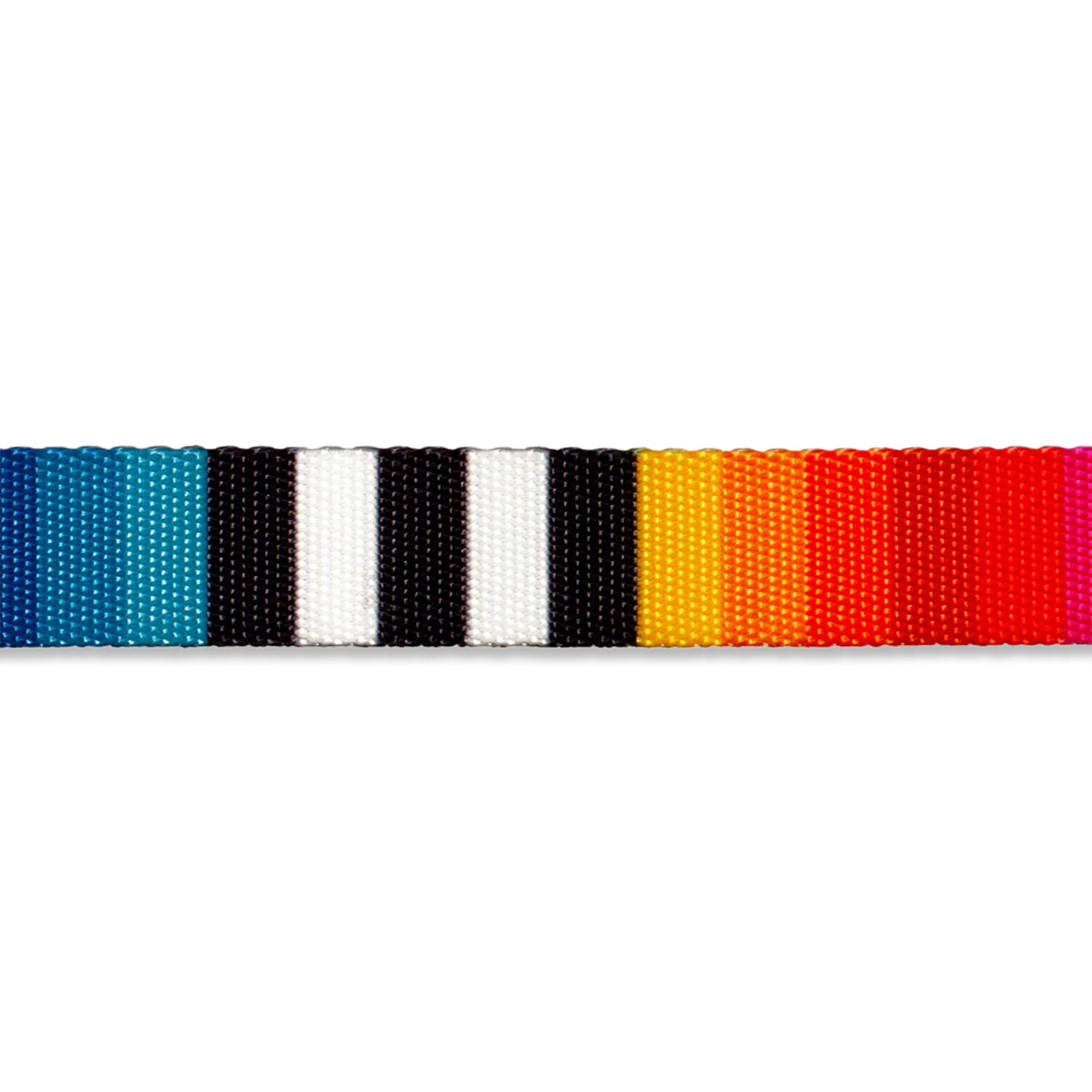Zee Dog Prisma Dog H-Harness
