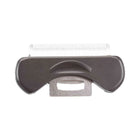 Trixie Carding Groomer, Medium - 8X14cm