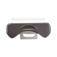 Trixie Carding Groomer, Medium - 8X14cm