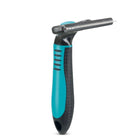 Trixie Carding Groomer, Medium - 8X14cm