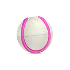 Trixie Denta Fun Ball Dog Toy - 6 Cm - Zigly