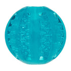 Trixie Denta Fun Ball Dog Toy  - 6 Cm